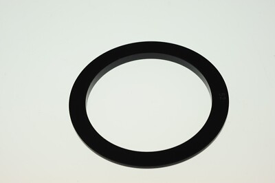 Cokin 52mm Filter Mount Adapter. In sehr gutem Zustand++