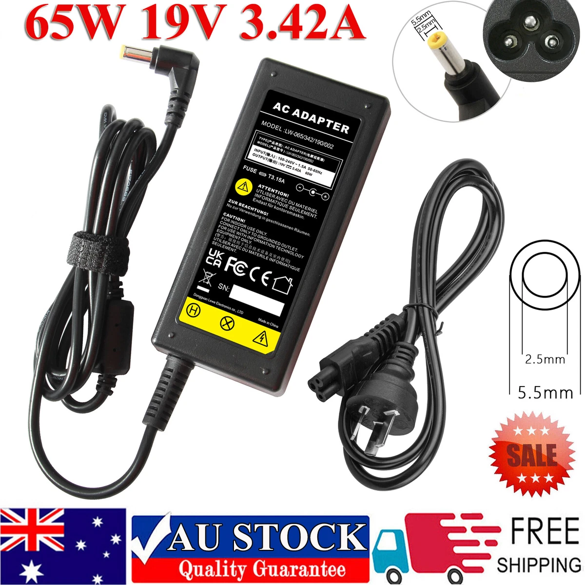 Harman kardon cheap onyx charging