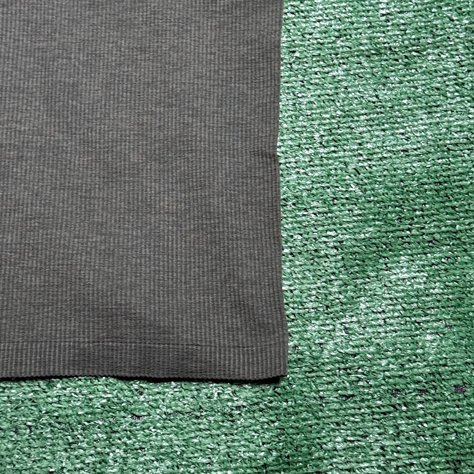 Lululemon Olive Green Racerback Basic Athletic Wo… - image 3