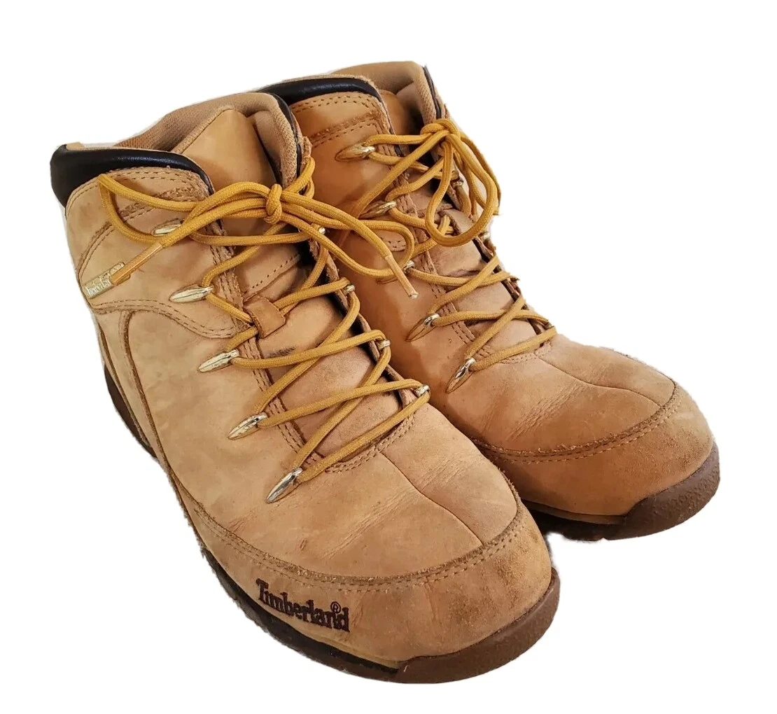 Timberland 38 deals
