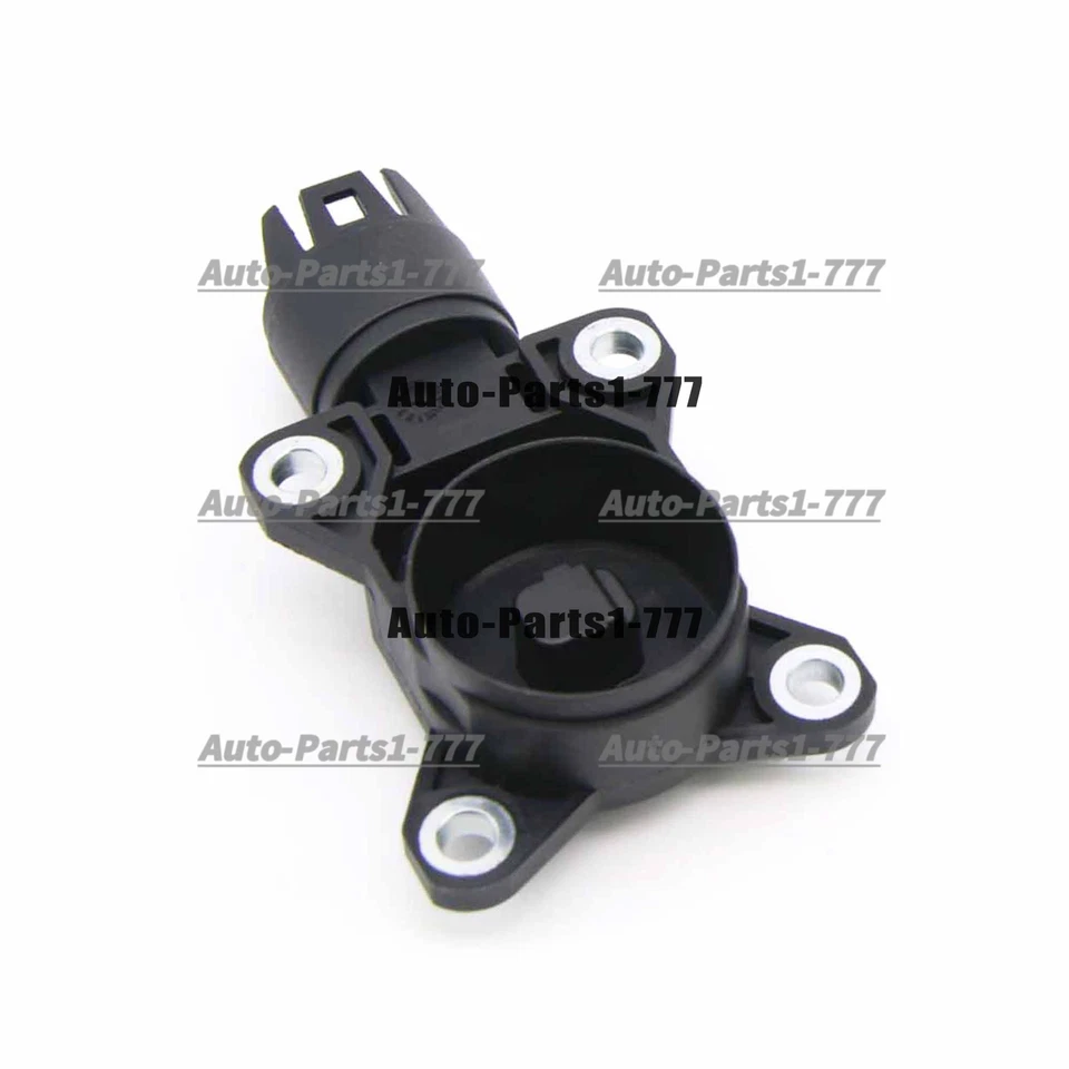 Подлинный датчик эксцентричного вала 11377527017 INA для BMW 550i 645Ci 745i 4,4 л 4,8 л - Изображение 3 из 4