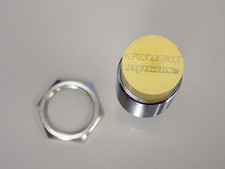 TURCK Inductive Proximity Sensor Ni20U-M30-AN6X-H1141 / Ni20UM30AN6XH1141