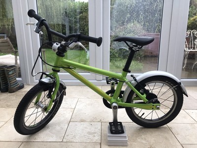 ebay islabike cnoc 14