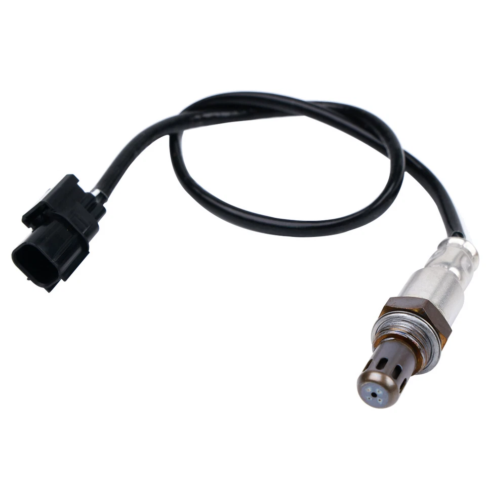 4 датчика кислорода O2 для 2008-2012 Honda Accord Pilot 3,5 л вверх + вниз по течению - Изображение 4 из 4