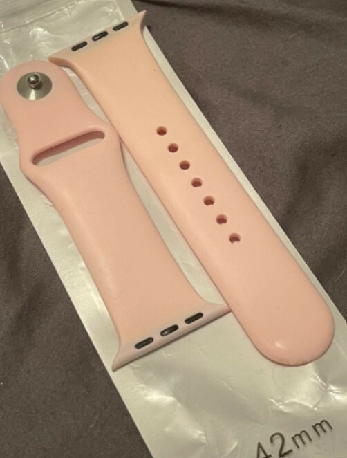 Apple Watch Band-image