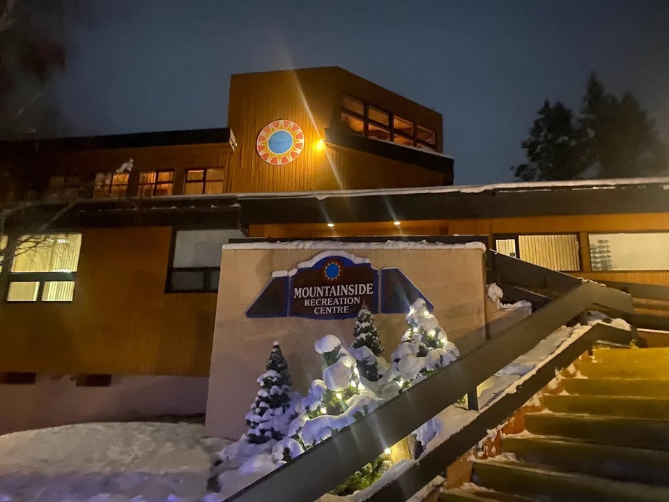 Timeshare Property - Image 4 of 4