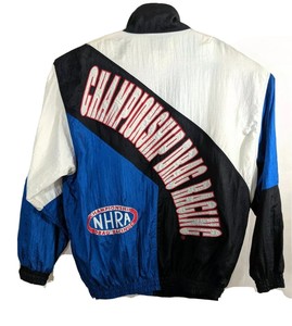 jaqueta xxl masculina