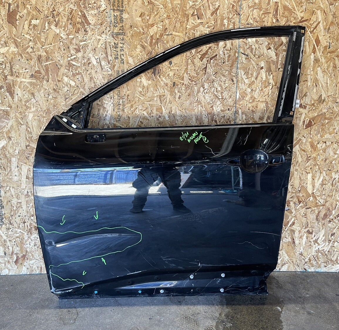 【中古】 ストラット（issue　02） Genuine Honda Acura 83414-SR3-000ZA Shift Lever Boot 92-95 Civic