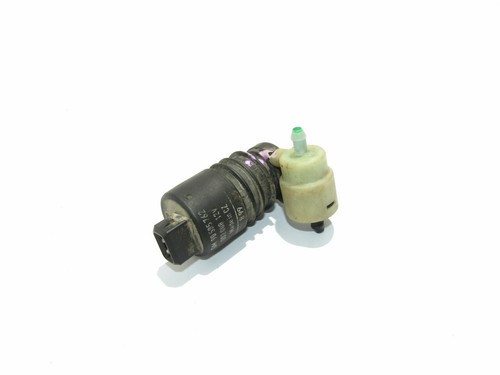 Opel Zafira A 90585762 Wischwasserpumpe Waschwasser water pumpe pump motor wiper