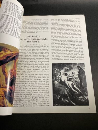 Vintage Magazine: Realites - Paul Jacquet - Picture 7 of 12