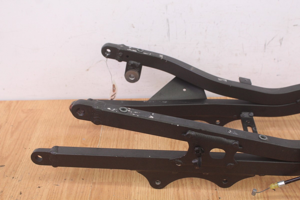 だぶる9/1 Two Brothers S1R Slip-On Exhaust Kawasaki ZX6R / ZX636 2013-2026