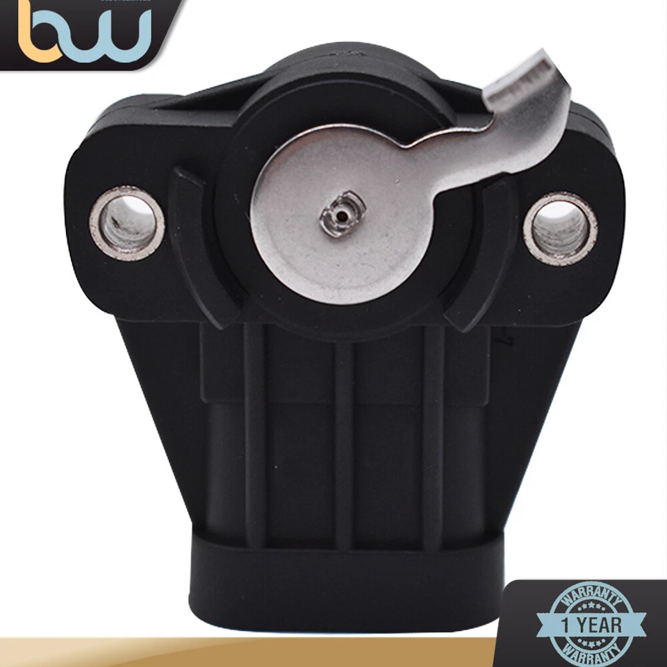 Sensor de posición del acelerador para Buick Lesabre 1993-1994 1995 Buick Regal 1993-1995 Foto 3 de 4