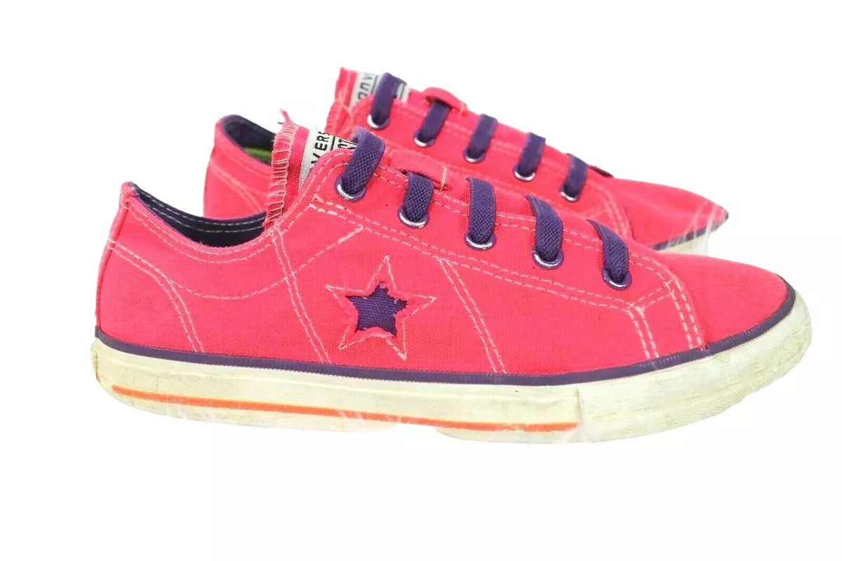 Size one zapatos new arrivals