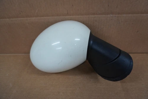 08 09 10 11 12 13 14 Mini Cooper Right Passenger Side View Mirror OEM E1020904