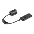 ALLUMAGE DÉPORTÉ POUR LAMPE KLARUS XT12GT PRO