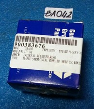 GRACO 171398 RETAINER RING