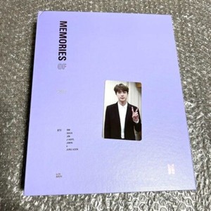 Bts Memories 2018 | eBay