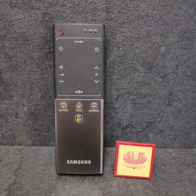 Samsung Smart Touch Control Fernbedienung RMCTPE1 | AA59-00631A