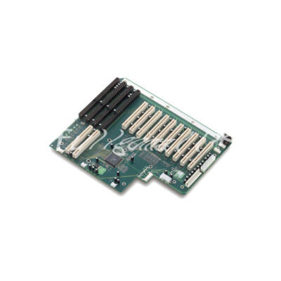 NEW Advantech Motherboard PCA-6114P10-0B2E 2ISA 10PCI 2PICMG