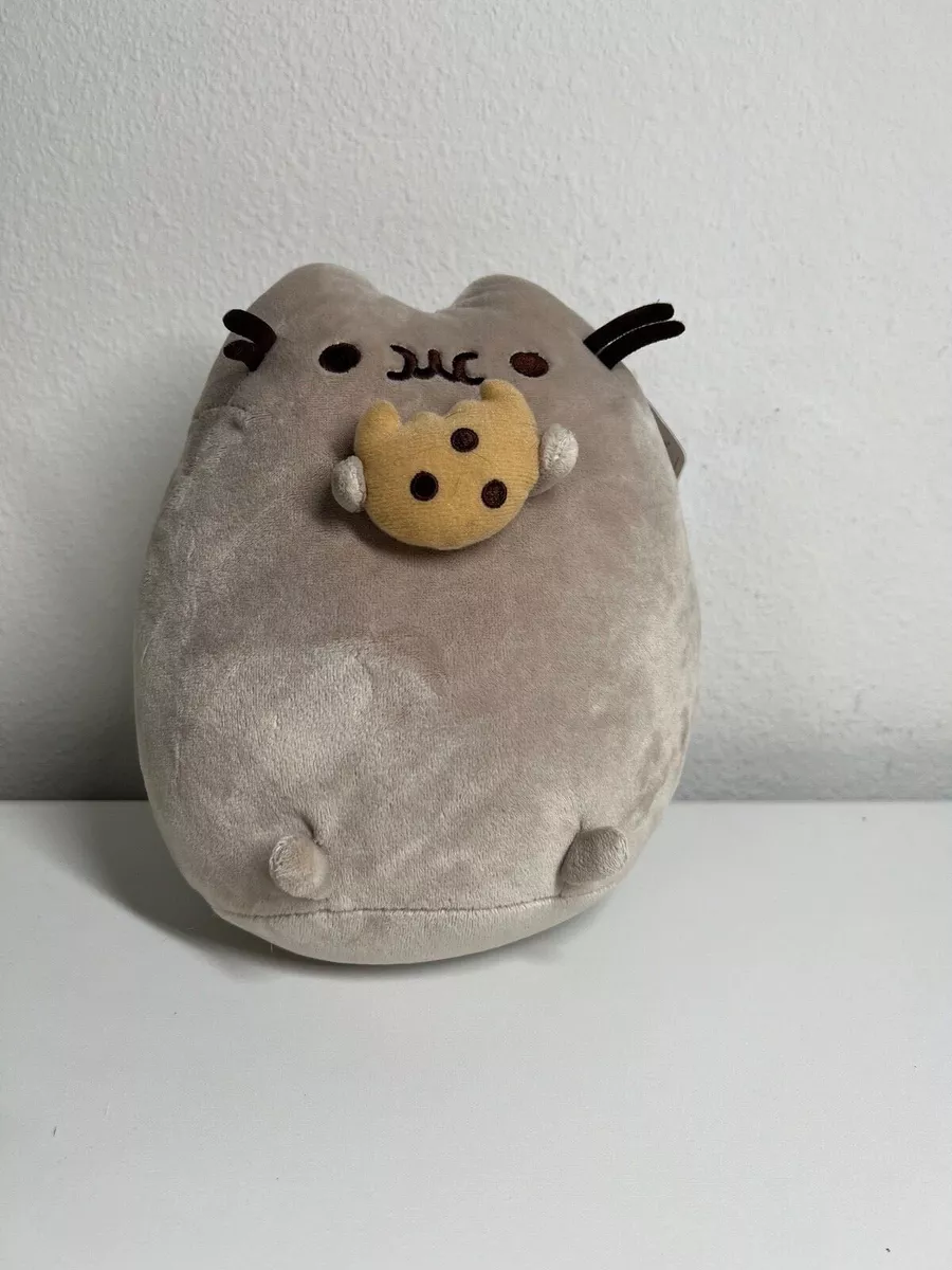 GUND Pusheen Cookie , 9.5