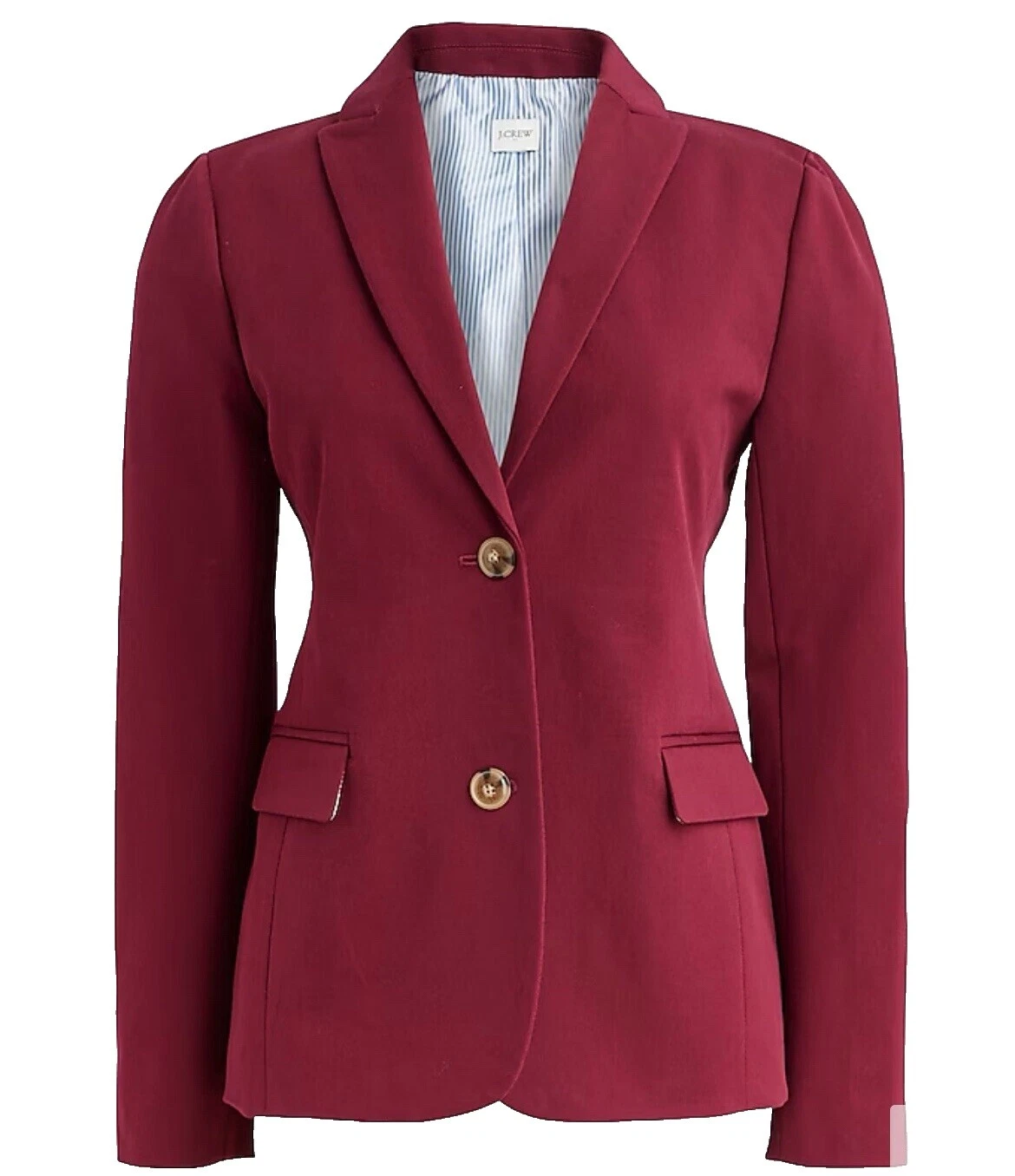 Pant Suit 24 Size Suits & Suit Separates for Women