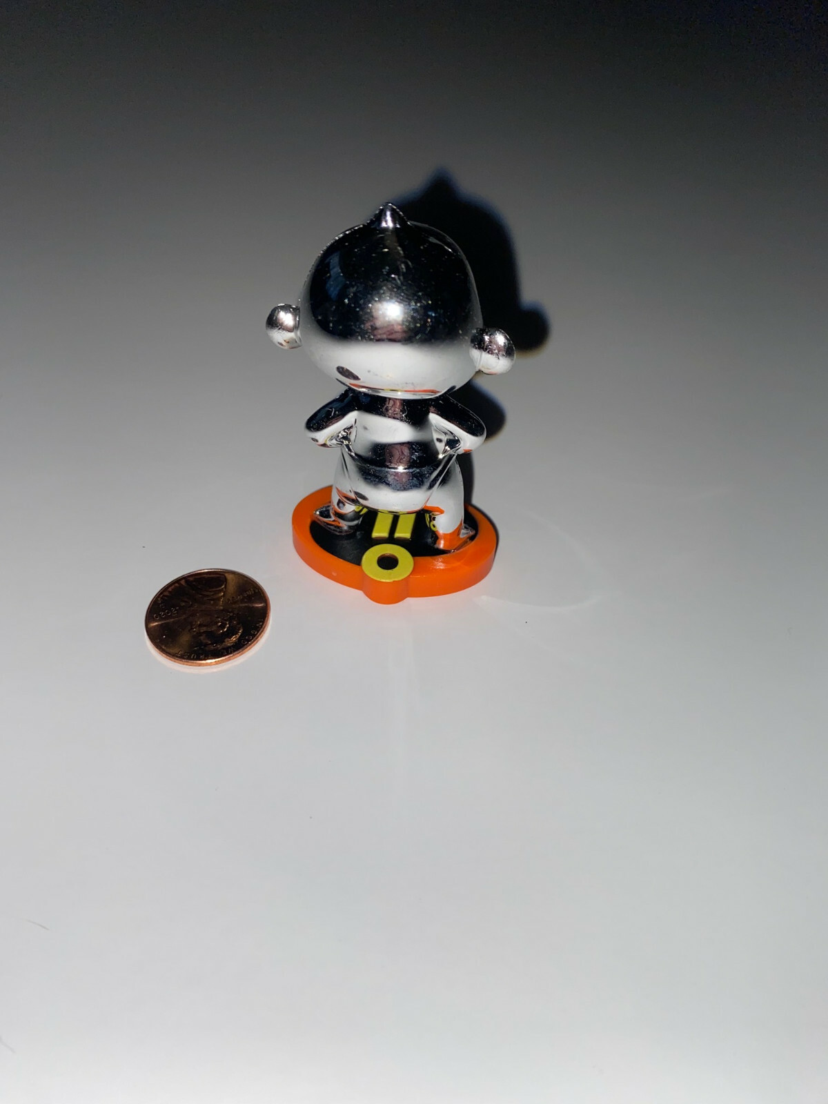 Picture 2 of 2