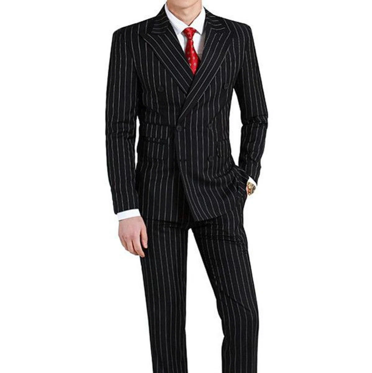 Dinner online pant coat