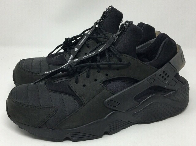 nike air huarache 2017 usa