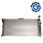 New Delphi Radiator for 1997-2003 Pontiac Grand Prix Buick Regal RA10045