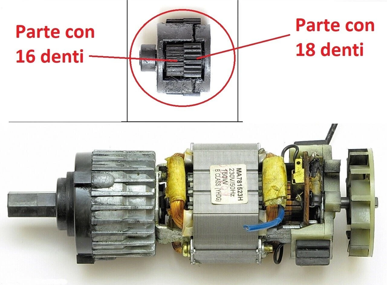 Imagen 12 de 12