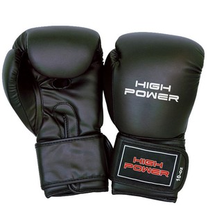 Allenamento pugilato scheda