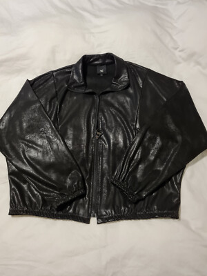 Blouson Damen L Nü