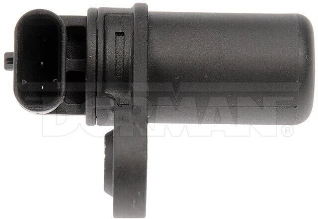 Sensor de posición del cigüeñal del motor Dorman 917-758 Foto 2 de 4