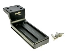 Haoge LF-S156 Tripod Collar Foot for Sigma 150-600mm f/5-6.3 DG OS HSM Sport
