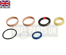 BOOM / DIPPER SEAL KIT FOR JCB MINI 8014 (PART NO. 231/02909)