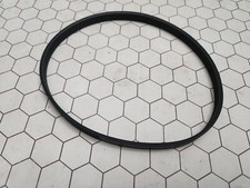 OEM Kenmore Whirlpool Washer Drive Belt W10006384 WPW10006384