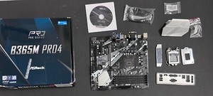 B365m Pro4 | eBay