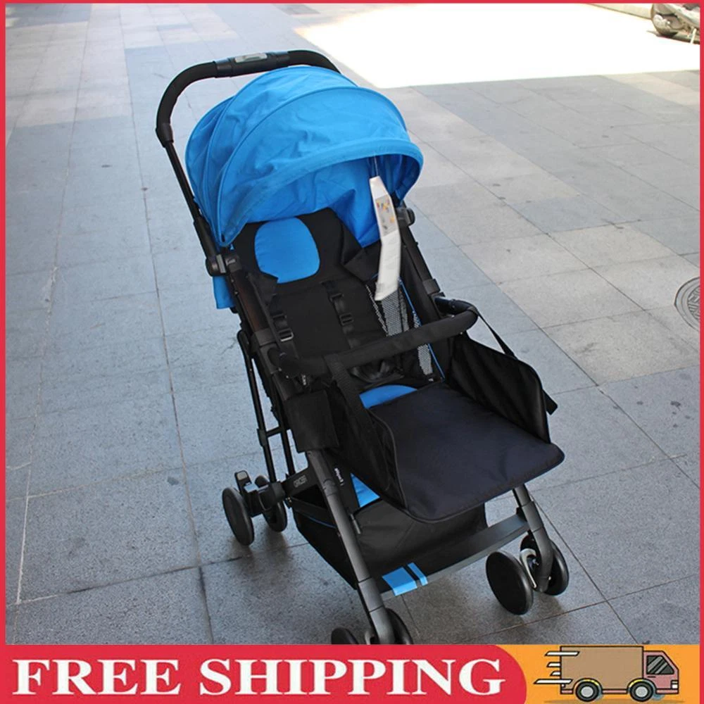 Universal pram sale accessories
