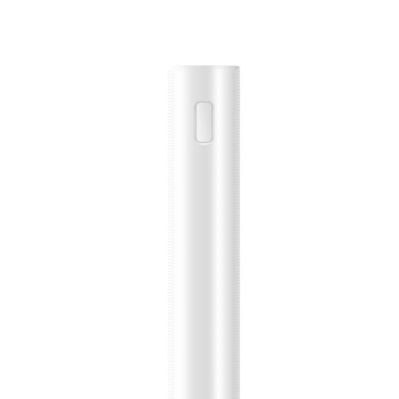 power Bank power Bank
