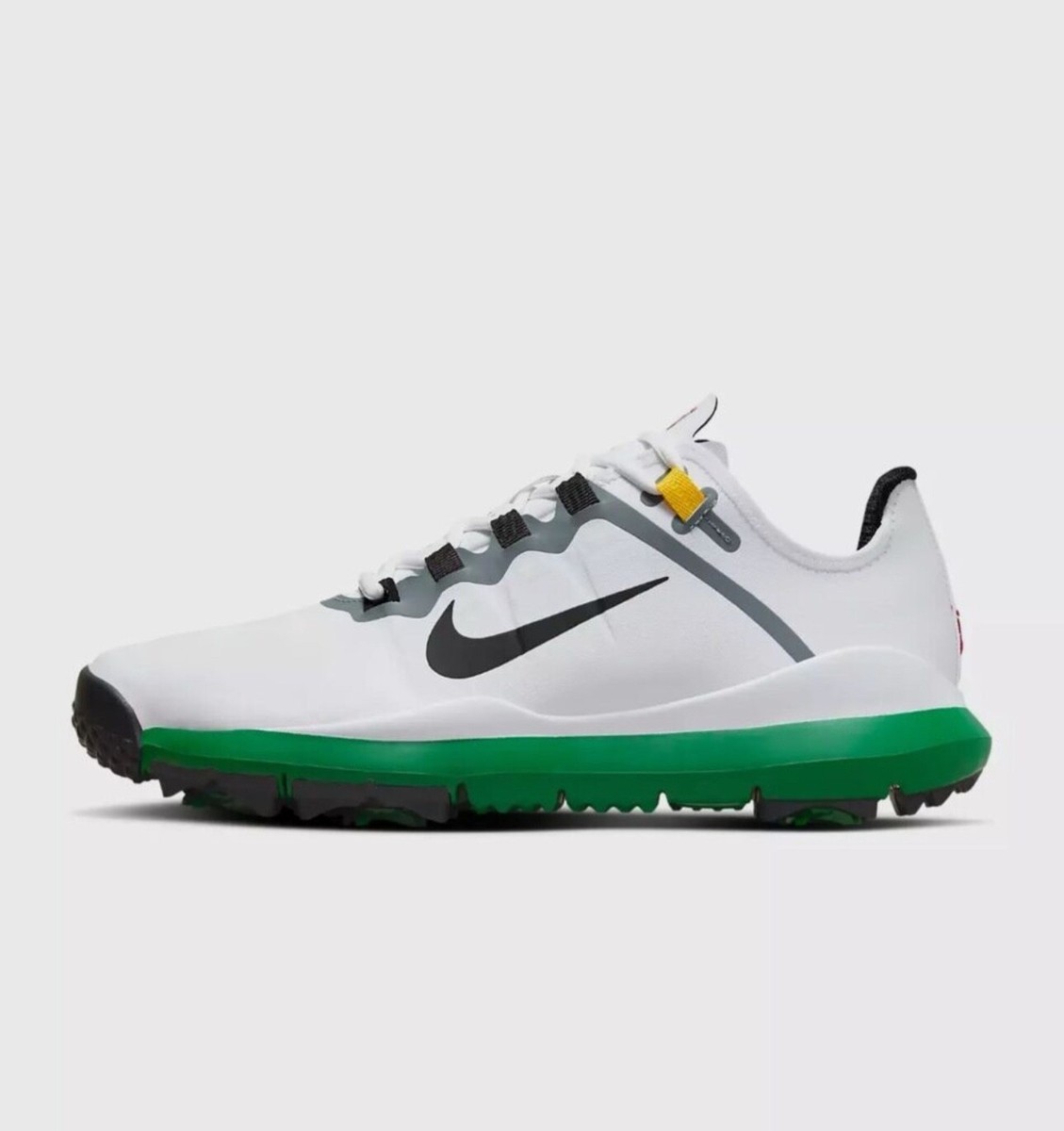 Nike Tiger Woods '13 ゴルフシューズ　タイガーウッズ26.5 Nike Tiger Woods '13 Men's Golf Shoe | PGA TOUR Superstore
