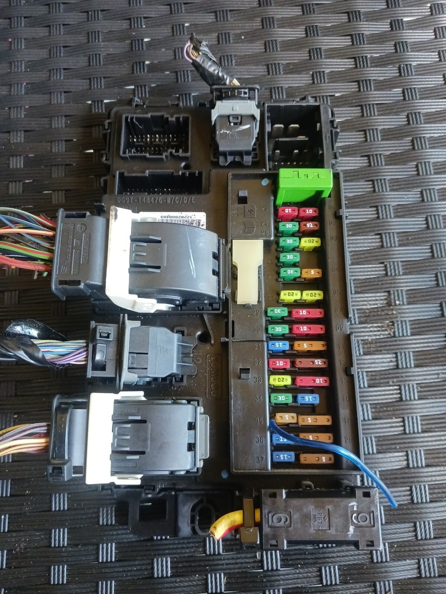 専用ブロマイド　A4 N1S13 s-l400.jpg