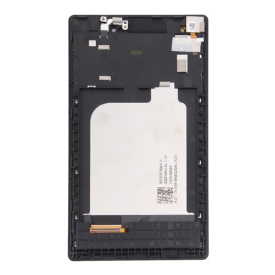 5D68C02877 5D68C00180 Lenovo Tab 2 A7-10 LCD Screen Touch Screen Assembly xyz