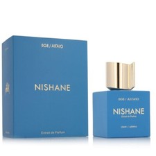 Nishane Ege Ailaio Extrait  De Parfum Unisex ...