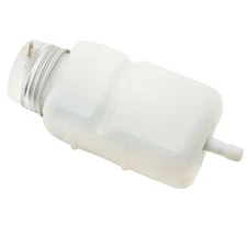 Brake Fluid Reservoir And Sender Assembly, Brake Fluid Reservoir And Sender Asse