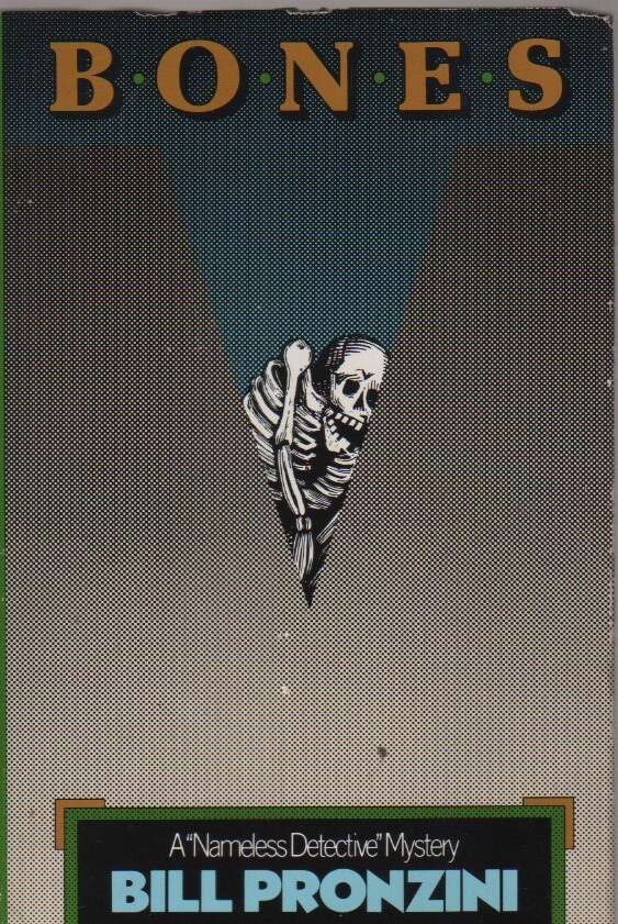 Picture 1 of 1