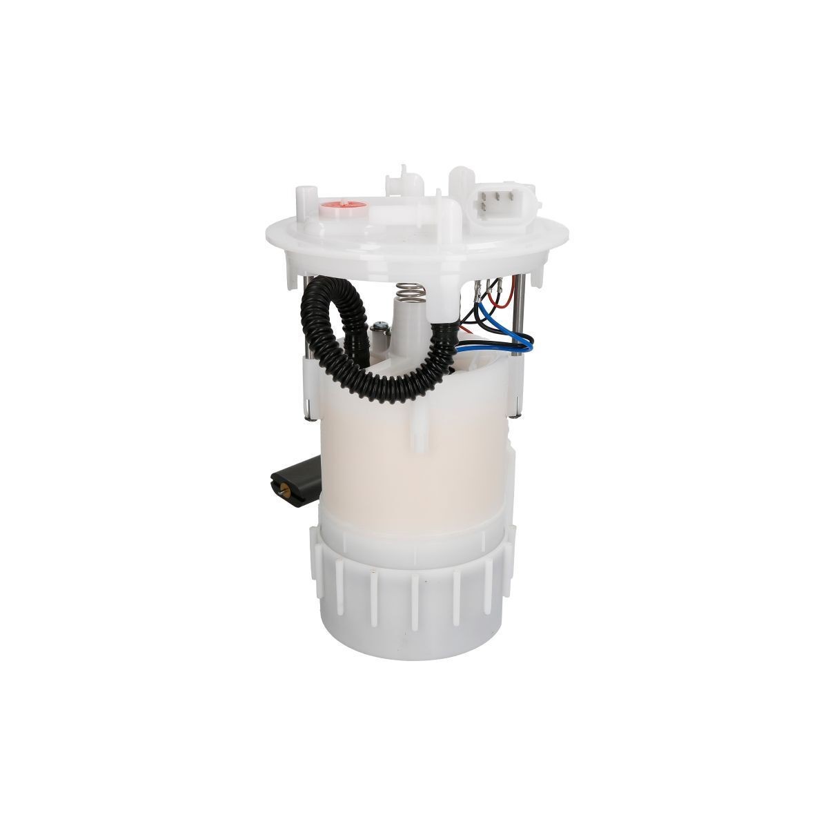 Pompe de réservoir essence Kangoo 1.6 16V pour résoudre les pannes de démarrage 8200432671