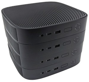 Hp T530 | eBay