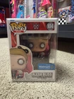 Funko Pop! Vinyl: WWE - Alexa Bliss - Walmart (Exclusive) #104