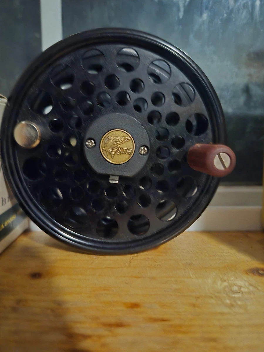 harga reel bc shimano murah Reel BC SHIMANO ALDEBARAN BFS HG XG | Made In Japan | Hagane CI4+ | BC di  Ift Fishing Store