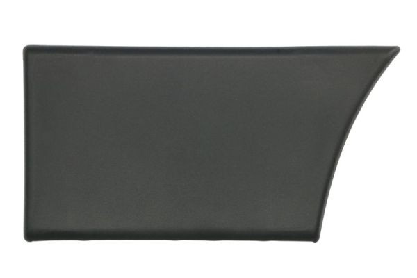 Left Front BLIC 5703-04-2092573P Trim/Protection Strip, wing for FIAT